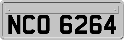 NCO6264