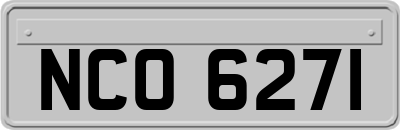 NCO6271