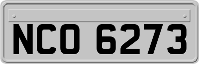 NCO6273