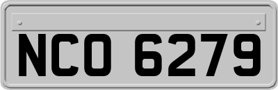 NCO6279