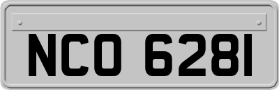 NCO6281