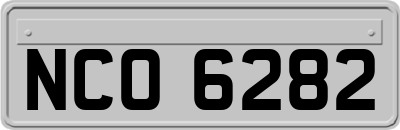 NCO6282
