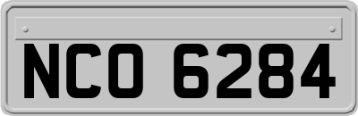 NCO6284
