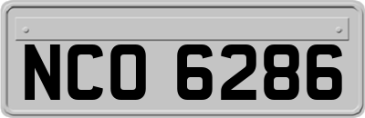 NCO6286
