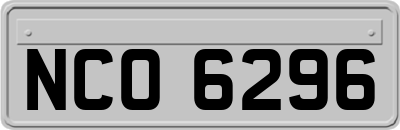 NCO6296