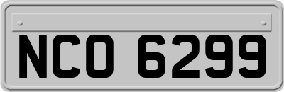 NCO6299