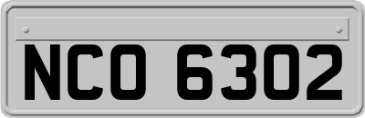 NCO6302
