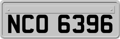 NCO6396