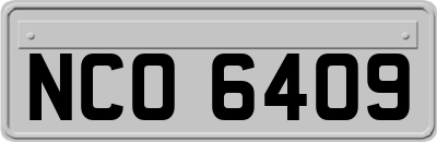 NCO6409