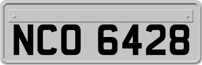 NCO6428