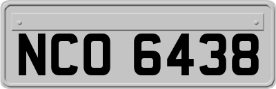 NCO6438