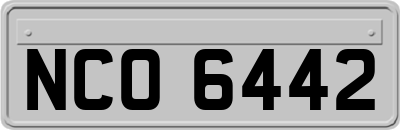 NCO6442