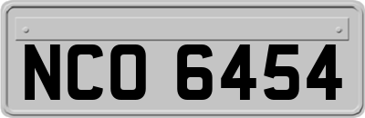 NCO6454