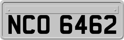 NCO6462