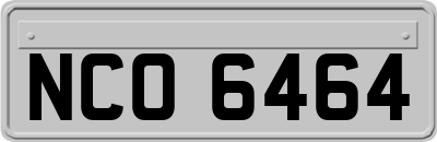 NCO6464