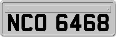NCO6468