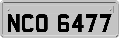 NCO6477