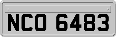 NCO6483