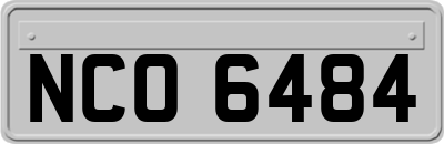 NCO6484