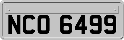 NCO6499