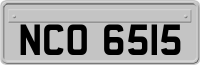 NCO6515