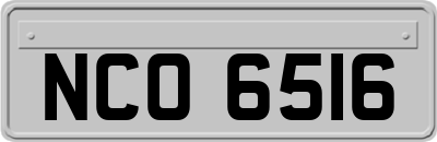 NCO6516