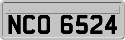 NCO6524