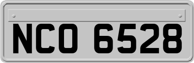 NCO6528