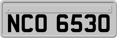 NCO6530