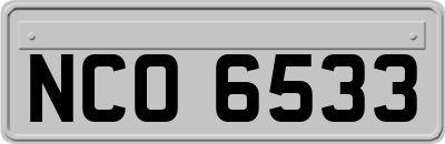 NCO6533
