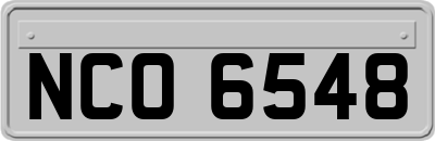 NCO6548
