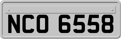 NCO6558