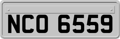 NCO6559