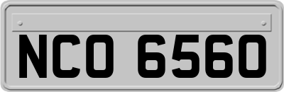 NCO6560
