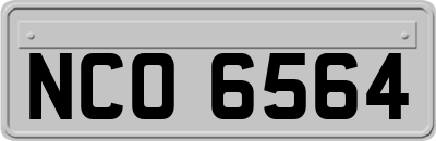 NCO6564