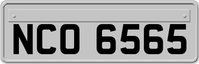 NCO6565