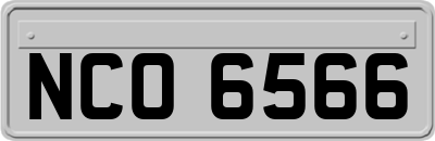 NCO6566