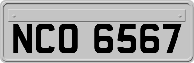 NCO6567