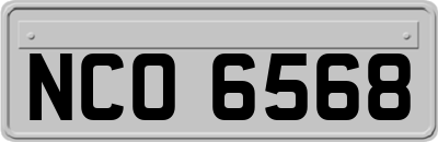 NCO6568