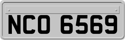 NCO6569
