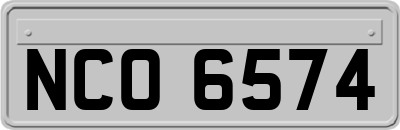 NCO6574