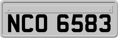 NCO6583