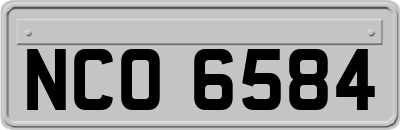 NCO6584