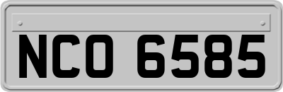 NCO6585
