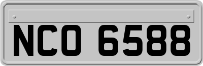 NCO6588