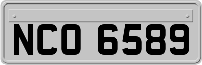 NCO6589