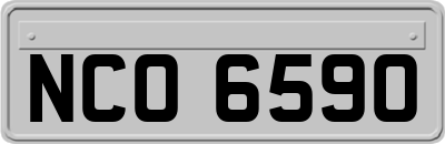 NCO6590