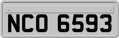 NCO6593