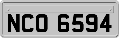NCO6594