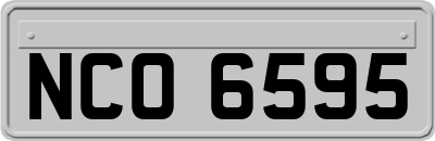 NCO6595